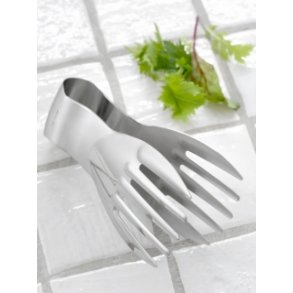 Parma Salath�nd 18 cm.