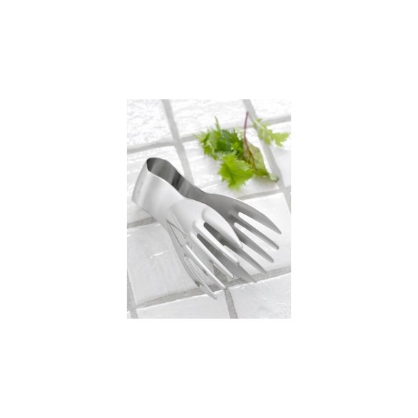 Parma Salathnd 18 cm.