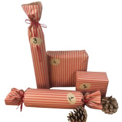 Advents gaver - Julehygge til de voksne 