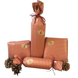 Advents gaver  En krlig hilsen &#127876;&#10084;&#65039;