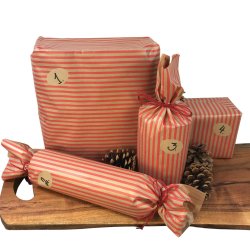 Adventsgaver - Julehygge