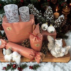 Adventsgaver - Julehygge