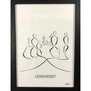 AeArt - Udadvendt