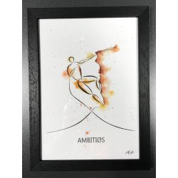 AeArt - Ambitis