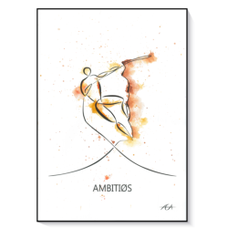 AeArt - Ambitis