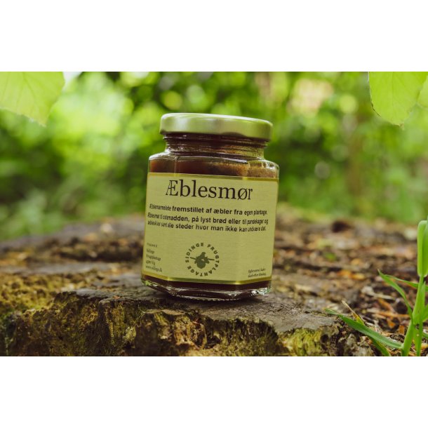 blesmr 115g.