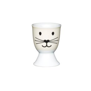Porceln ggebger 7cm - Kat