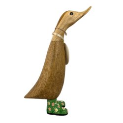 Dcuk tr�anka som presentid�