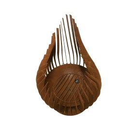 Bl fad Cortenstl  50