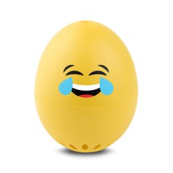 BeepEgg - ggeur - LOL - Spiller glad musik