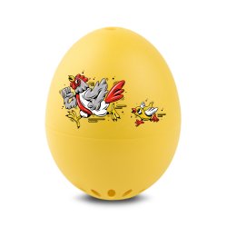 BeepEgg - ggeur der spiller musik - Chicken Run