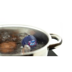 BeepEgg - ggeur med musik - 80erne