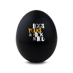 BeepEgg - Musikalsk ggeur - RocknRoll