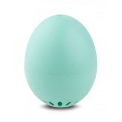 BeepEgg - ggeur med musik - Godt Humr - Turkis
