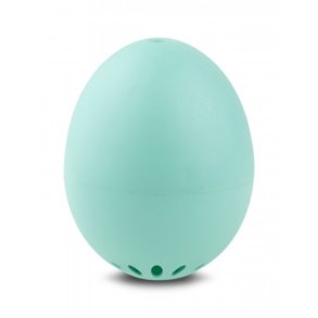 BeepEgg - ggeur med musik - Godt Humr - Turkis