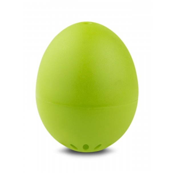 BeepEgg - ggeur med musik - Classic Grn