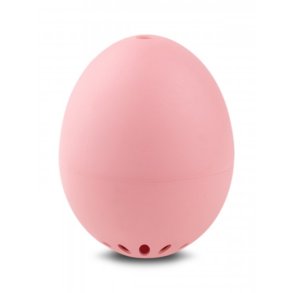 BeepEgg - ggeur med musik - Godt Humr - Lyserd