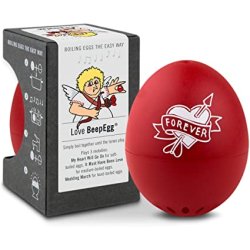 BeepEgg - ggeur - LOVE - Spiller krligheds sange