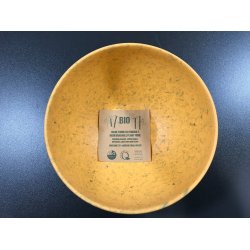 Pskekurv - Lille bio skl med specialiteter