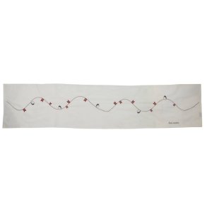 Bordl�ber � Student bordl�ber � Bl� student