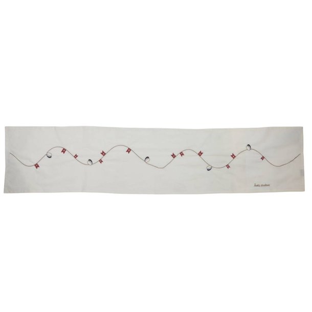 Bordl�ber � Student bordl�ber � Bl� student