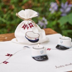 Bordl�ber � Student bordl�ber � Bl� student