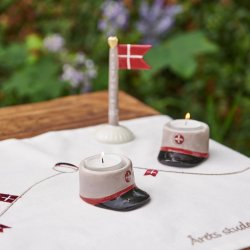 Bordl�ber � Student bordl�ber � R�d student