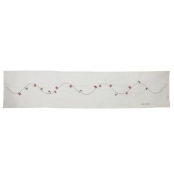 Bordl�ber � Student bordl�ber � R�d student