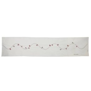 Bordl�ber � Student bordl�ber � R�d student