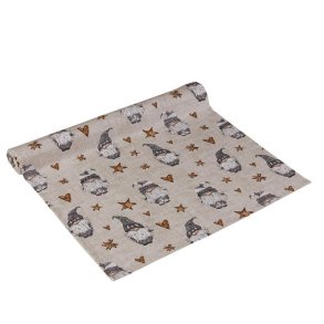 Bordlber - Julebordlber - Gr nisser