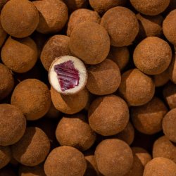 Box The Original � TUBE � SMALL � THE ORIGINAL (110 g)