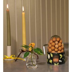 B�low P�ske�g � Crispy Caramel 2026