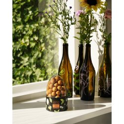 B�low P�ske�g � Crispy Caramel 2026