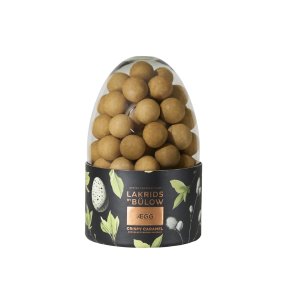 B�low P�ske�g � Crispy Caramel 2026