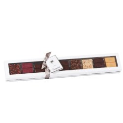Summerbird Tapas 100 g gave�ske med fyldte chokolader
