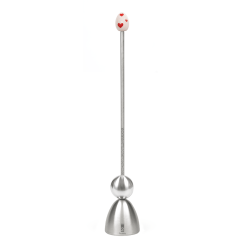 Clack - ggebner - Rde Hjerter