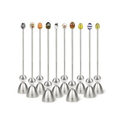 Clack - ggebner - Kat