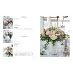 Magasin - Magisk Jul - Magasin Srudgave - Dansk