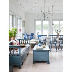 Magasin - SOMMERENS SKNNESTE UDERUM