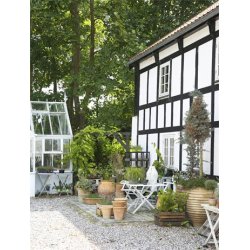 Magasin - SOMMERENS SKNNESTE UDERUM