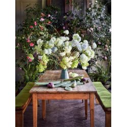 Magasin - SOMMERENS SKNNESTE UDERUM