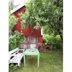 Magasin - SOMMERENS SKNNESTE UDERUM