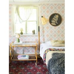 Magasin - SOMMERENS SKNNESTE UDERUM