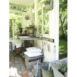 Magasin - SOMMERENS SKNNESTE UDERUM