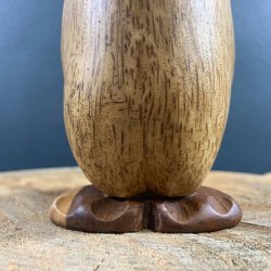 Dcuk - Tr And 18cm - Natur - bent Nb