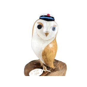 Dcuk - Slrugle med studenterhue - Lysebl studenterhue