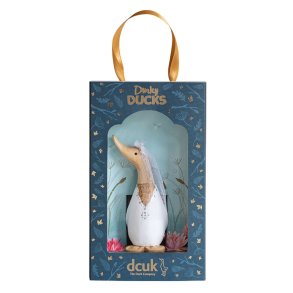 Dcuk - Dinky Duck - Brud