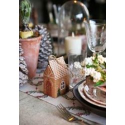 Den dejlige juletid - Magasin fra Jeanne d Arc Living