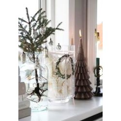 Den dejlige juletid - Magasin fra Jeanne d Arc Living