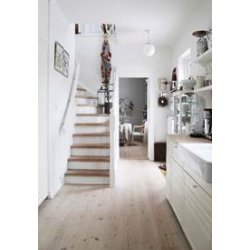 Den dejlige juletid - Magasin fra Jeanne d Arc Living